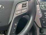 Thumbnail of 2014 Becketts Black Hyundai SANTA FE