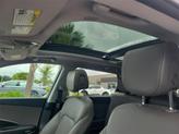 Thumbnail of 2014 Becketts Black Hyundai SANTA FE