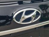 Thumbnail of 2014 Becketts Black Hyundai SANTA FE
