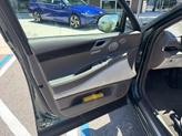 Thumbnail of 2021 Cardiff Green Genesis GV80
