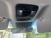 Thumbnail of 2024 Shimmering Silver Hyundai SANTA FE