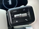 Thumbnail of 2025 Ecotronic Gray Hyundai SANTA FE