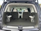 Thumbnail of 2025 Ecotronic Gray Hyundai SANTA FE