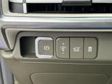 Thumbnail of 2025 Ecotronic Gray Hyundai SANTA FE