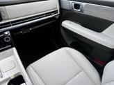 Thumbnail of 2025 Ecotronic Gray Hyundai SANTA FE