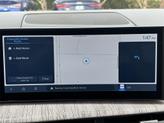 Thumbnail of 2025 Ecotronic Gray Hyundai SANTA FE