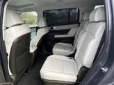 Thumbnail of 2025 Ecotronic Gray Hyundai SANTA FE