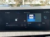 Thumbnail of 2025 Ecotronic Gray Hyundai SANTA FE
