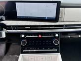 Thumbnail of 2025 Ecotronic Gray Hyundai SANTA FE