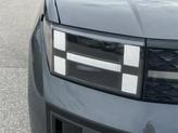 Thumbnail of 2025 Ecotronic Gray Hyundai SANTA FE