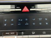 Thumbnail of 2025 Ecotronic Gray Hyundai SANTA FE