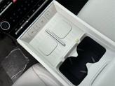Thumbnail of 2025 Ecotronic Gray Hyundai SANTA FE