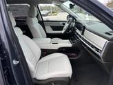 Thumbnail of 2025 Ecotronic Gray Hyundai SANTA FE