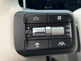 Thumbnail of 2025 Ecotronic Gray Hyundai SANTA FE
