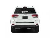 Thumbnail of 2021 Diamond Black Crystal Pearlcoat Jeep Grand Cherokee