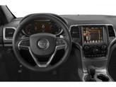 Thumbnail of 2021 Diamond Black Crystal Pearlcoat Jeep Grand Cherokee