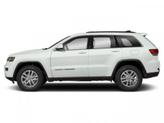 Thumbnail of 2021 Diamond Black Crystal Pearlcoat Jeep Grand Cherokee