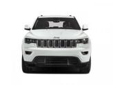Thumbnail of 2021 Diamond Black Crystal Pearlcoat Jeep Grand Cherokee