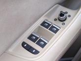 Thumbnail of 2018 Glacier White Audi Q7