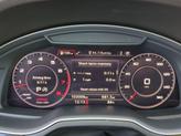 Thumbnail of 2018 Glacier White Audi Q7