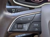 Thumbnail of 2018 Glacier White Audi Q7