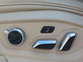 Thumbnail of 2018 Glacier White Audi Q7