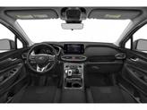 Thumbnail of 2021 Stormy Sea Hyundai SANTA FE