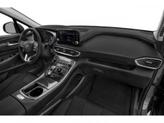 Thumbnail of 2021 Stormy Sea Hyundai SANTA FE