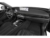 Thumbnail of 2021 Vik Black Genesis G80