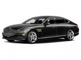 Thumbnail of 2021 Vik Black Genesis G80