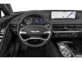 Thumbnail of 2021 Vik Black Genesis G80