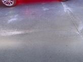 Thumbnail of 2020 Soul Red Crystal Metallic Mazda CX-5