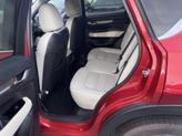 Thumbnail of 2020 Soul Red Crystal Metallic Mazda CX-5