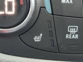 Thumbnail of 2020 Pacific Blue Metallic Chevrolet Equinox