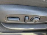 Thumbnail of 2020 Pacific Blue Metallic Chevrolet Equinox