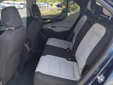 Thumbnail of 2020 Pacific Blue Metallic Chevrolet Equinox