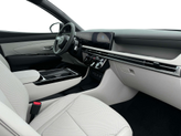 Thumbnail of 2025 Phantom Black Hyundai TUCSON