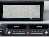 Thumbnail of 2026 Ecotronic Gray Pearl Hyundai PALISADE