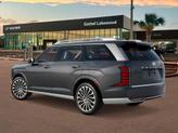 Thumbnail of 2026 Ecotronic Gray Pearl Hyundai PALISADE