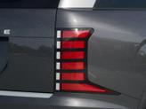 Thumbnail of 2026 Ecotronic Gray Pearl Hyundai PALISADE