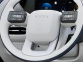Thumbnail of 2026 Ecotronic Gray Pearl Hyundai PALISADE