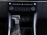 Thumbnail of 2025 Hampton Gray Hyundai TUCSON