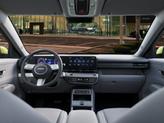 Thumbnail of 2025 Neoteric Yellow Hyundai KONA