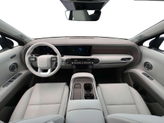 Thumbnail of 2026 Creamy White Pearl Hyundai PALISADE