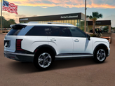 Thumbnail of 2026 Creamy White Pearl Hyundai PALISADE