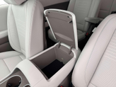 Thumbnail of 2026 Creamy White Pearl Hyundai PALISADE
