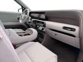 Thumbnail of 2026 Creamy White Pearl Hyundai PALISADE