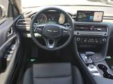 Thumbnail of 2025 Vatna Gray Genesis G70