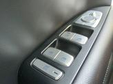 Thumbnail of 2025 Vatna Gray Genesis G70