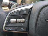 Thumbnail of 2025 Vatna Gray Genesis G70